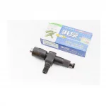 Форсунка R195NM "HB", D190/195N, YQ-624015