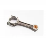 Шатун R185N/R190N/R192N/R195NM, D190/195N, YQ-604092