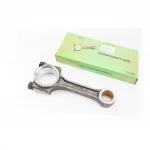 Шатун R185N/R190N/R192N/R195NM+вкладыши, D190/195N, YQ-604095