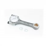 Шатун R185N/R190N/R192N/R195NM+вкладыши, D190/195N, YQ-624209