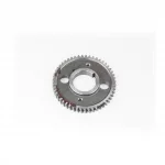 Шестерня балансировочного вала Z-51 "косые", d-24мм R190N/R195NM, D190/195N, YQ-604414