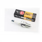 Свеча 2Т BP6E M14-L19, СВІЧКИ, YQ-354601