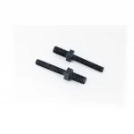 Шпилька коромысла к-кт 2шт 168F/170F, D168F, YQ-601144