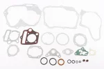 Прокладки двигателя JH- 70cc-47мм, к-кт 23 деталей, FIX-204456
