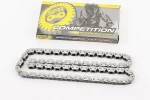 Ланцюг ГРМ CB-250cc 2x7-104L, FIX-351144