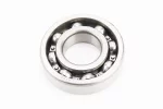 Подшипник 6308 (40x90x23) коленвала D170F/186F, FIX-998275