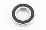 Подшипник 6206 2RS (30x62x16), FIX-998276