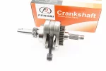 Коленвал в сборе CGB-200cc, FIX-997761