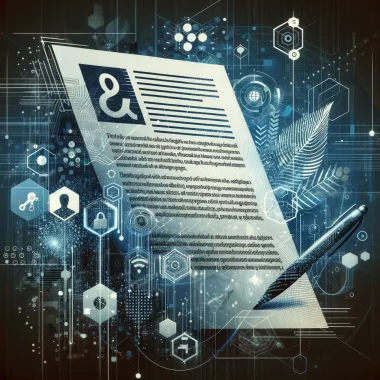 Угода користувача