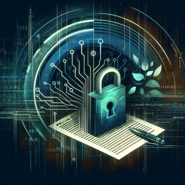 Політика конфіденційності