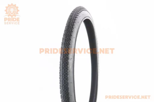 Шина 26"х1,95 (50-559) шипованная K1187, ВЕЛОШИНИ, YQ-402901