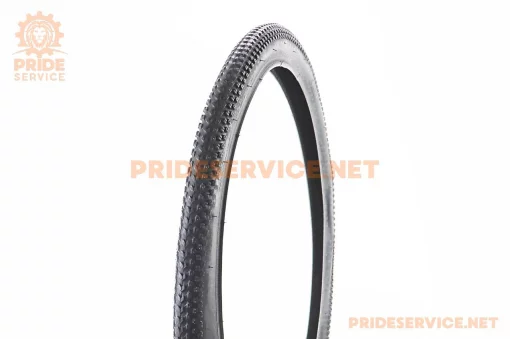 Шина 26"х1,95 (50-559) шипованная JET С1820, ВЕЛОШИНИ, YQ-402902