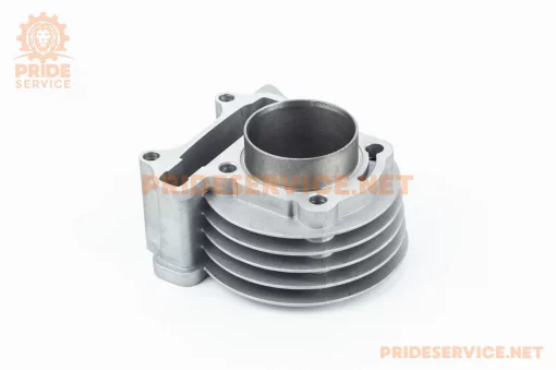 Цилиндр к-кт (цпг) 100cc-50мм (палец 13мм), 50-100сс 4Т, YQ-349977