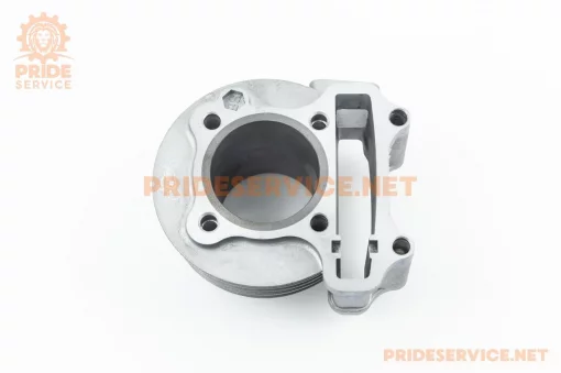 Цилиндр к-кт (цпг) 100cc-50мм (палец 13мм), 50-100сс 4Т, YQ-349977