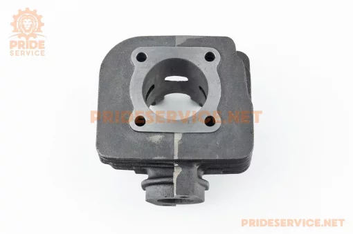 Цилиндр к-кт (цпг) Suzuki AD65cc-44мм (палец 10мм) (SEPIA; SEPIA ZZ; MOLLET), без прокладок, YQ-363312