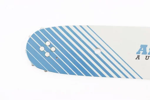 Шина 14"-1,3мм 3/8" 52зв L-42см, Б/П-РІЗНЕ, YQ-201029