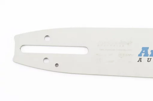 Шина 14"-1,3мм 3/8" 52зв L-42см, Б/П-РІЗНЕ, YQ-201029