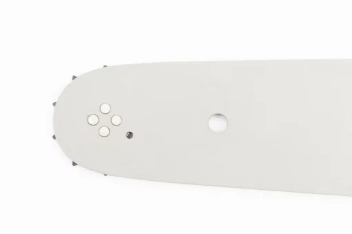 Шина 15"-1,5мм 325 64зв L-45см, (підходить на Китай), в упаковці, Б/П-РІЗНЕ, YQ-201040