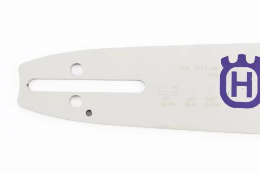 Шина 15"-1,5мм 325 64зв L-45см, (підходить на Китай), в упаковці, Б/П-РІЗНЕ, YQ-201040