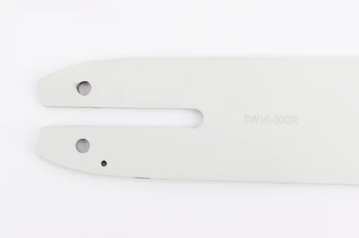 Шина 16"-1,3мм 3/8" 55зв L-44см, "STILL", Електропила, YQ-201045