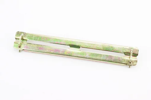 Планка для напильника 5,5мм (7/32 File), Б/П-РІЗНЕ, YQ-201050