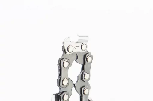 Ланцюг 3/8"-1,3мм, 57зв. круг. зуб (на Partner-16"), Електропила, YQ-201168