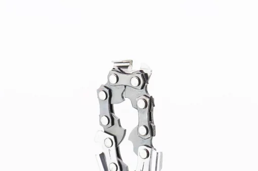 Ланцюг 3/8"-1,3мм, 57зв. круг. зуб (на Partner-16"), Електропила, YQ-201168