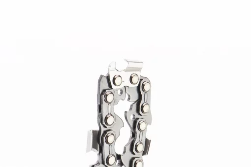 Ланцюг 325-1,5мм, 64зв. круг. зуб (на Husqvarna-15", Китай-16"), Б/П-РІЗНЕ, YQ-201170