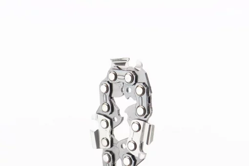 Ланцюг 325-1,5мм, 64зв. круг. зуб (на Husqvarna-15", Китай-16"), Б/П-РІЗНЕ, YQ-201170