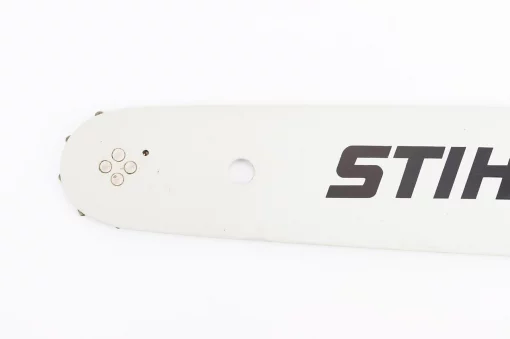 Шина 16"-1,3мм 3/8" 55зв L-44см, Електропила, YQ-201209