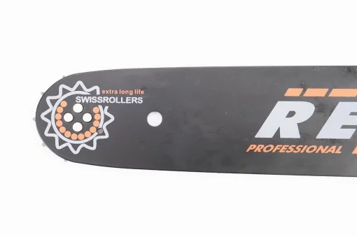 Шина 16"-1,5мм 325 64зв L-45см, (подходит на Китай), Б/П-РІЗНЕ, YQ-201243