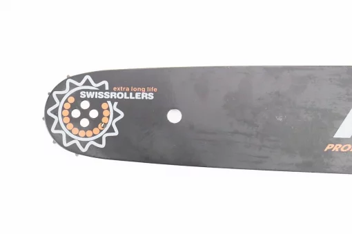 Шина 18"-1,5мм 325 72зв L-52см, (підходить на Китай), Б/П-РІЗНЕ, YQ-201255