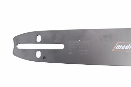 Шина 18"-1,5мм 325 72зв L-52см, (підходить на Китай), Б/П-РІЗНЕ, YQ-201255