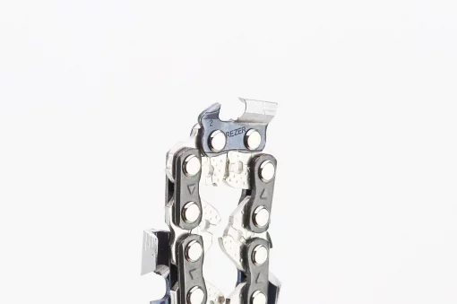 Цепь (бухта) 325-1,5мм-1840зв. квад. зуб, отличное качество, Б/П-РІЗНЕ, YQ-201310