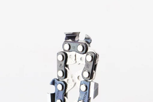 Цепь (бухта) 325-1,5мм-1840зв. квад. зуб, отличное качество, Б/П-РІЗНЕ, YQ-201310