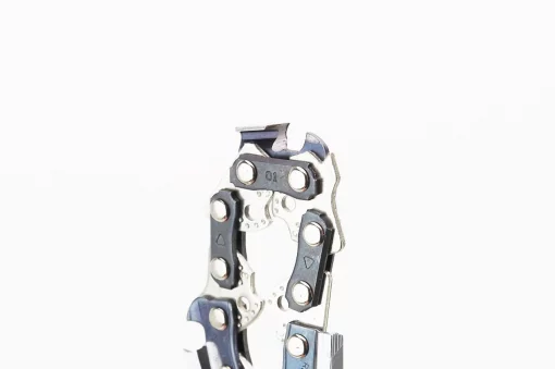 Ланцюг (бухта) 3/8"-1,3мм, 1640зв. квад. зуб, відмінна якість, Б/П-РІЗНЕ, YQ-201311