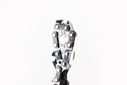 Цепь (бухта) 3/8"-1,3мм-1640зв. квад. зуб PS3, оригинал, Б/П-РІЗНЕ, YQ-201317