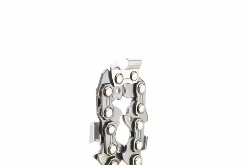 Ланцюг 325-1,5мм, 76зв. круг. зуб (на Китай-20"), упаковка GoodLuck, Б/П-РІЗНЕ, YQ-201324