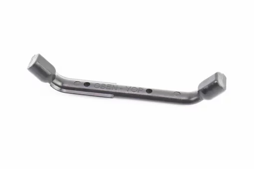 Стопор поршня, Б/П-РІЗНЕ, YQ-201425