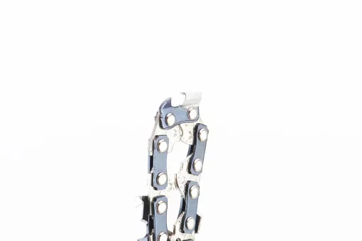 Ланцюг 3/8"-1,3мм, 57зв. квад. зуб (на Partner-16"), Б/П-РІЗНЕ, YQ-201450