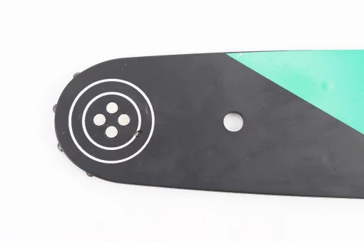 Шина 14"-1,3мм 3/8" 52зв L-42см "PRO", Б/П-РІЗНЕ, YQ-201451