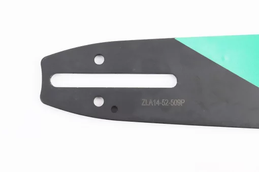 Шина 14"-1,3мм 3/8" 52зв L-42см "PRO", Б/П-РІЗНЕ, YQ-201451