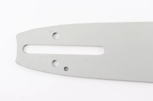 Шина 12"-1,3мм 3/8" 44зв L-34см (подходит на высоторез), Б/П-РІЗНЕ, YQ-201483