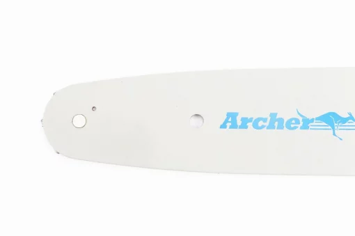 Шина 12"-1,1мм 3/8" 44зв L-34см (подходит на высоторез), Б/П-РІЗНЕ, YQ-201497