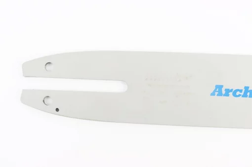 Шина 12"-1,1мм 3/8" 44зв L-34см (подходит на высоторез), Б/П-РІЗНЕ, YQ-201497