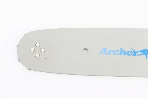 Шина 12"-1,3мм 3/8" 44зв L-34см (підходить на висоторіз), Б/П-РІЗНЕ, YQ-201499