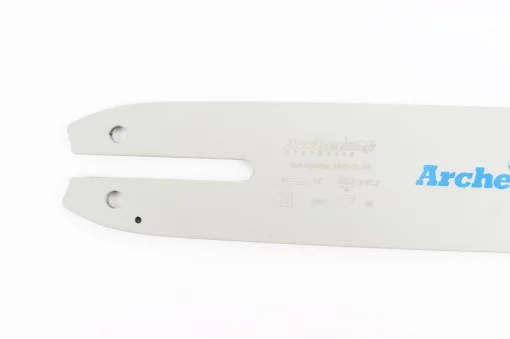 Шина 12"-1,3мм 3/8" 44зв L-34см (підходить на висоторіз), Б/П-РІЗНЕ, YQ-201499