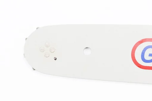 Шина 16"-1,3мм 3/8" 56-57зв L-45см, Б/П-РІЗНЕ, YQ-201501