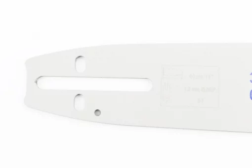 Шина 16"-1,3мм 3/8" 56-57зв L-45см, Б/П-РІЗНЕ, YQ-201501