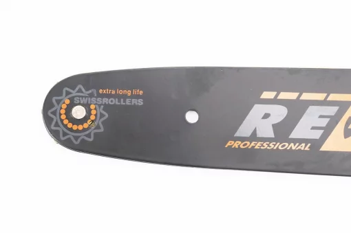 Шина 12"-1,3мм 3/8" 44зв L-34см (подходит на высоторез), Б/П-РІЗНЕ, YQ-201502